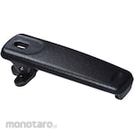 Standard horizon Belt Clip