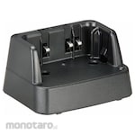 Standard horizon Charger & Power Cord for Two-Way Radio