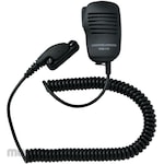 Standard horizon Compact Speaker Microphone +
