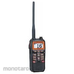 Standard horizon Marine Two-Way Radio