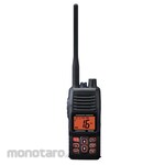 Standard horizon Radio Marine