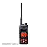 Standart Horizon Handy Talky Marine (HT)