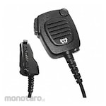TITAN Speaker Microphone