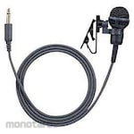 TOA Tie-Pin Type Microphone
