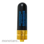 Taffware Antena Dual Band