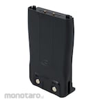 Taffware Baterai Walkie Talkie