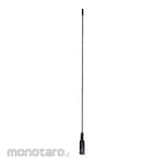 Taffware Nagoya Antena