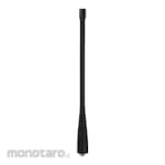 Taffware Pofung Antena Walkie Talkie SMA-Female UHF/VHF