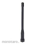 Taffware Pofung Antena Walkie Talkie SMA-Female