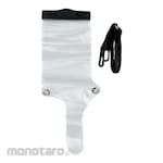 Taffware Waterproof Walkie Talkie