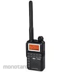 Teno Handy Talkie (HT)