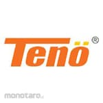 Teno Handy Talkie TriBand (HT)