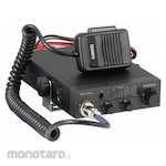 Uniden CB Two-Way Radio