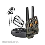 Uniden Walkie Talkie GMR Series