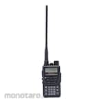 WEIERWEI Handy Talky (HT)
