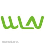 WLN Handy Talky (HT)