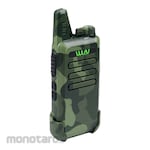 WLN Handy Talky (HT)