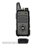 WLN Handy Talky Plus (HT)