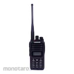 Weircom Handy Talky (HT)