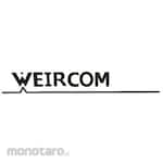 Weircom Handy Talky (HT)