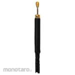 Wilson Antenna for Two-Way Radio
