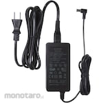 YAESU THE RADIO Ac Adapter For Tethered Charger