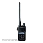 Yaesu Handy Talky (HT)
