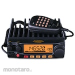 Yaesu Radio Rig