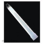 ABILITY ONE Emergency Lightstick