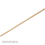 AITOZ Security Flag