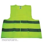 BESTGUARD Safety Vest