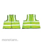 BESTGUARD Savety Vest