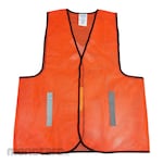 BRANCH Safety Vest Eco