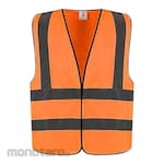 BRANCH Safety Vest Giant