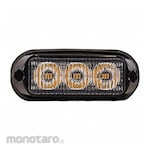 BUYERS PRODUCTS Strobe Light