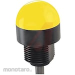 Banner Led Indicator K30L Series