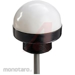 Banner Led Indicator K50L Series