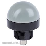 Banner Signal Light K50L Series