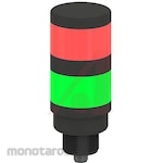 Banner Signal Light Tower 18 → 30V Dc