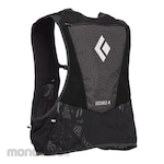 Black Diamond Running Vest Distance