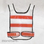 Blue Eagle Accessories (Reflective Vest)