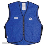 Bullard Vest