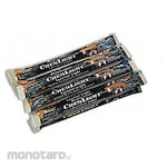 CHEMLIGHT BY CYALUME TECHNOLOGIES Emergency Lightstick Stations
