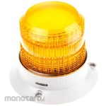 Curtis Xenon Indicator Light