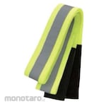 DANNO New Reflective Safety Task