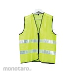 DEKO Safety Vest