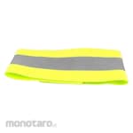 DM Armband Safety