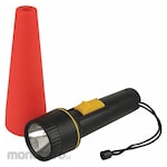 DORCY Signal Wand