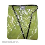 Dusafe Rompi PVC