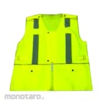 Dusafe Rompi Polyester